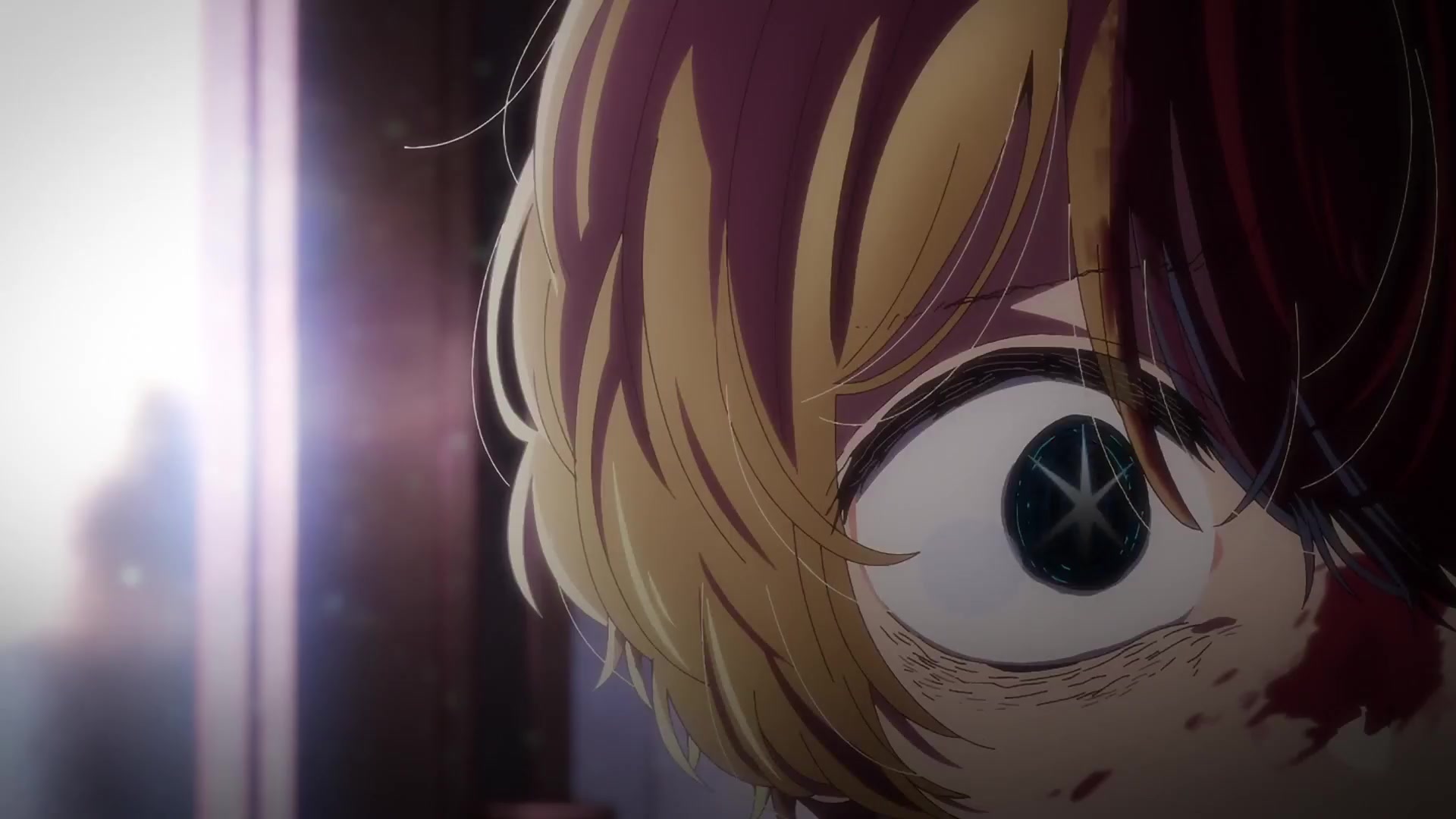 [Tsukyio Editing Resources] Oshi No Ko Season 1 (Episode 1) Raw Clips (963) (tsukyio.com).mp4